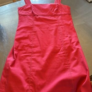Women’s and Tayler loft dress